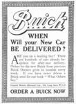 Buick 1917 01.jpg